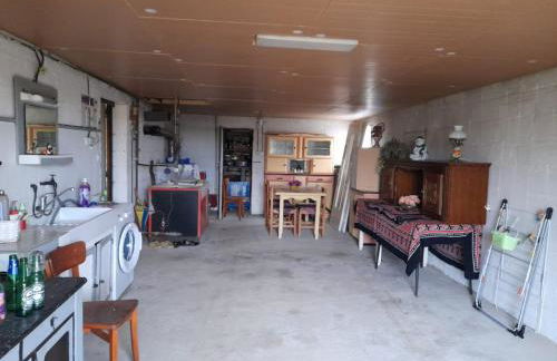 Villa Amazone - Foto 6