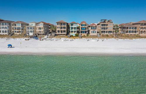 Wave on Wave - Foto 51