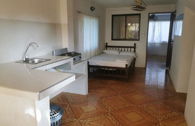 Las acacias Tolu - Foto 52