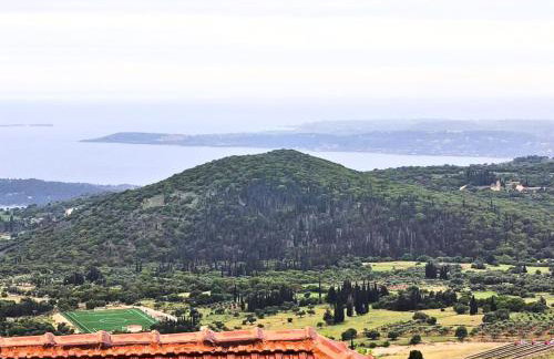 Fioravante - Foto 57