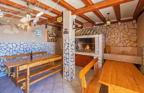 Apartments Bralovic - Photo 35