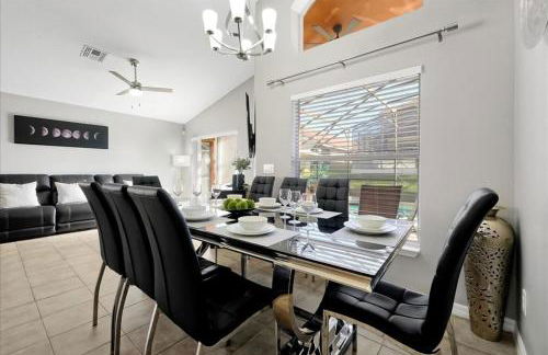 Aviana Resort: 5star Home w/pool. Family & Pet Friendly - Foto 21