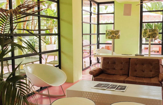 Tropicana Ibiza Suites - Adults Only - Photo 5