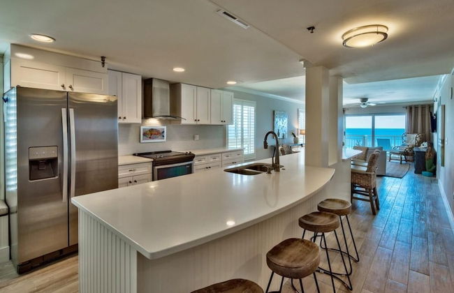 Destin Towers 81 - Foto 18