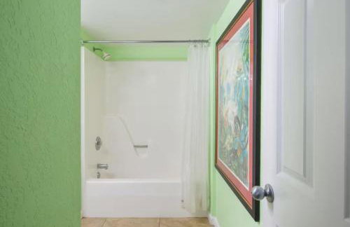 The Andros - Sunrise Suites - Foto 20
