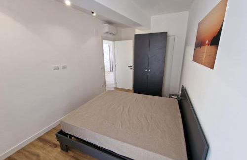 Terre Bianche - Foto 34