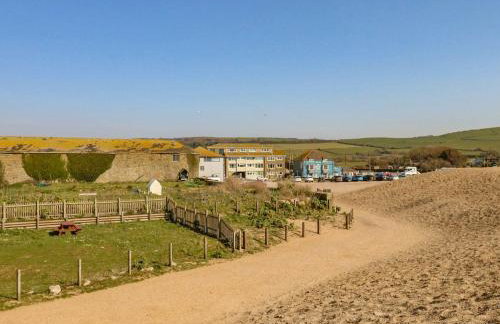 Alice's Cottage - Foto 51