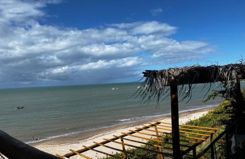 Maracajau Luxury Home - Villa-Mar-a-Villa - Foto 73