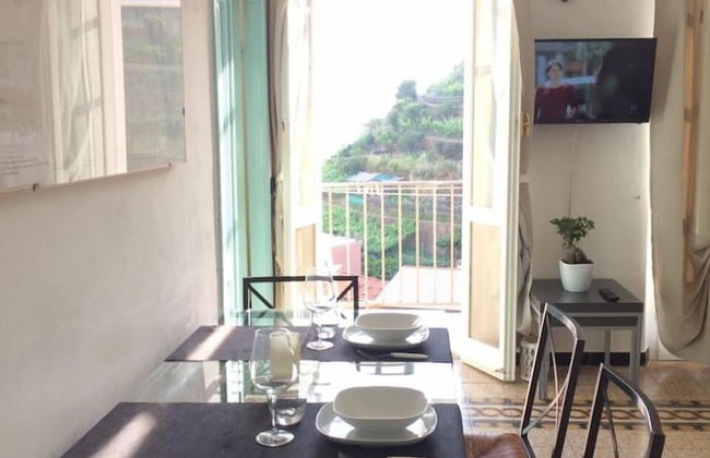 Ines Apartment - Photo 10