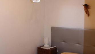 Casa Cimo Vila - Photo 4