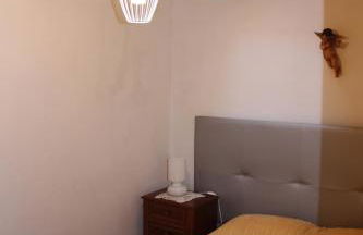 Casa Cimo Vila - Photo 4