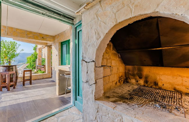 Apartment Sea Star - Foto 26