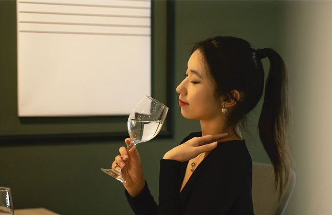 Chambers Residence Kuala Lumpur by Roam - Foto 34