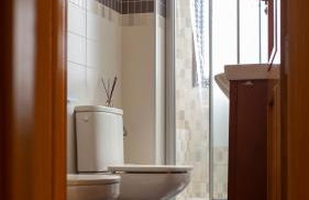 Acogedor Dúplex Albaicín con Wifi 5G y Parking gratuito, cerca del Mirador San Nicolás - Foto 16