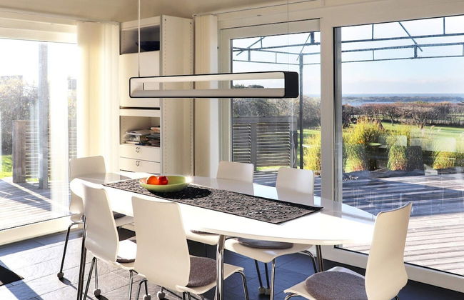 10 Person Holiday Home in Bua - Photo 20