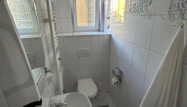 WhiteApartment - Foto 3