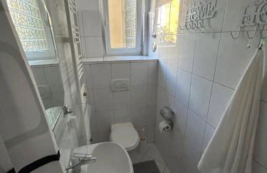 WhiteApartment - Foto 3