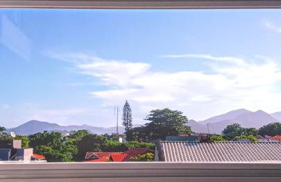 Deixe a energia fluir e contaminar suas férias. - Photo 52