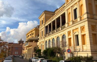 Marilyn's House 2 - Foto 14