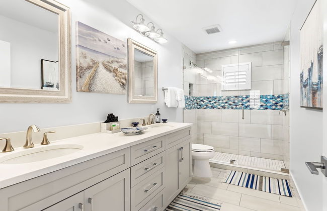 Villa Kylee - Foto 23