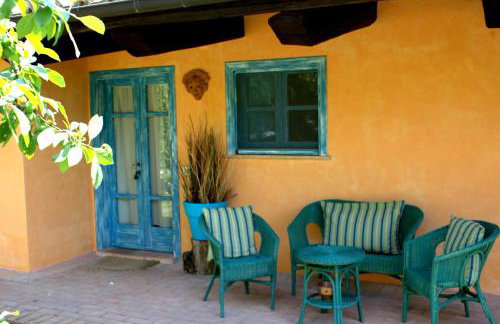 Il Poggio di Teo - Foto 118