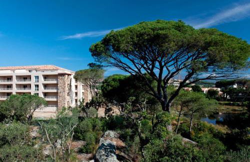 Residence Salina Bay - Foto 48