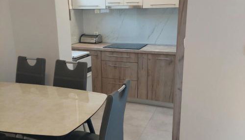 Kuća za odmor Dado - Foto 4