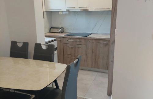 Kuća za odmor Dado - Foto 4