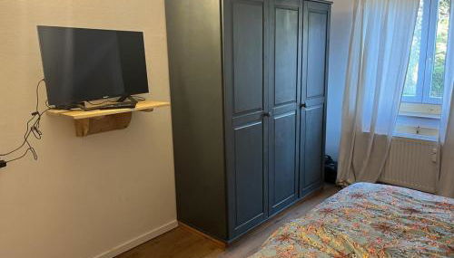 NEU! Ferienwohnung Bottelterberg - Foto 5