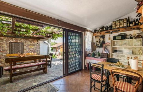 2 Bedroom Luxurious Home In Senj - Photo 28