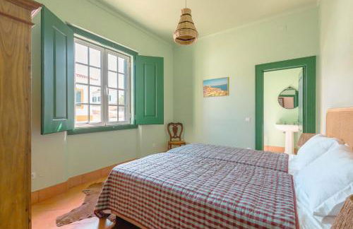 Villas Conde de Murça - Foto 70