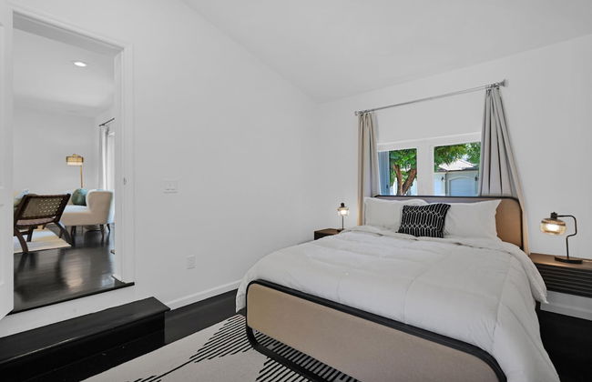 Summer Estate - Pool Parking Prime Location - Foto 47