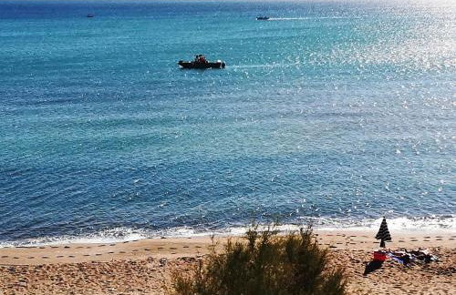 Noemi Holiday House - Foto 10