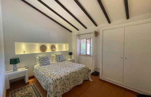 Casa das Oliveiras - Foto 32