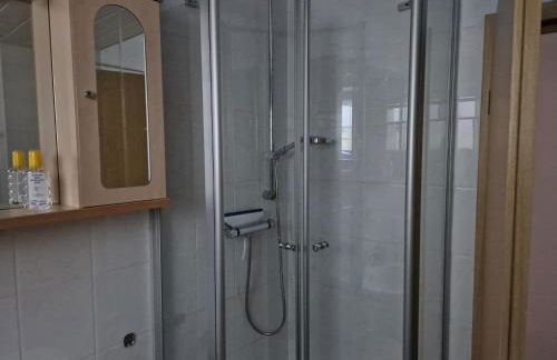 Ferienwohnung Heike Strobel - Foto 13