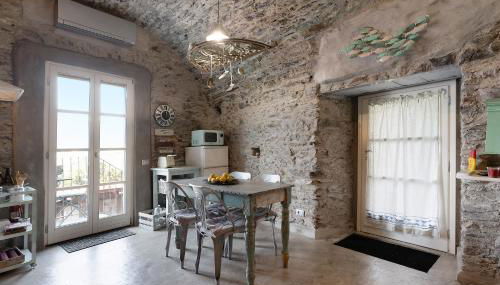 Green Cactus House - Foto 4