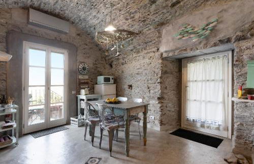 Green Cactus House - Foto 4