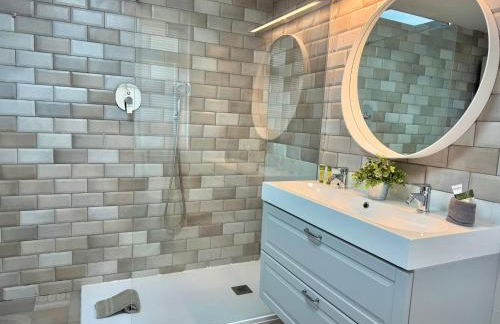 Las Brisas 2 by SunHousesCanarias - Foto 26