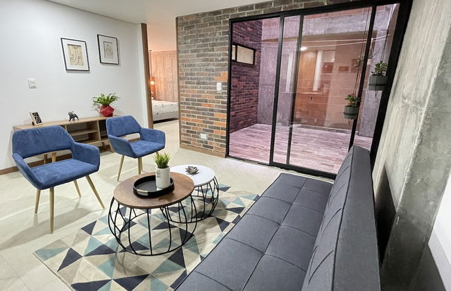 HOUSINN co-living Fátima - Foto 69