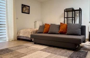 Bungalow Benther Berg, Contactless Check-in, Vollsaniert und Renoviert 2025 - Foto 25