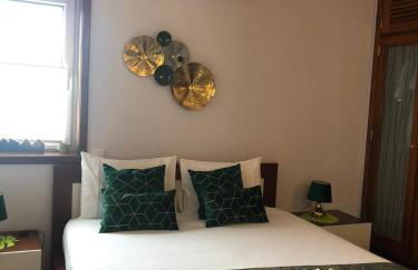 ALOJAMENTO SAUDADE - Foto 27