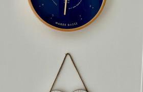 Sables des Dunes, jolie maison neuve tout confort, vacances famille ou entre amis, 500 m plage - Foto 43