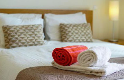 Albufeira Stylish Townhouse - Foto 27