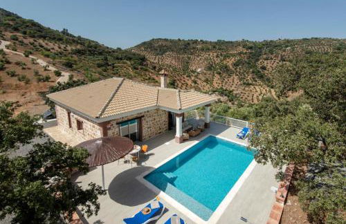 Doña Juana by Vintage Travel - Foto 10