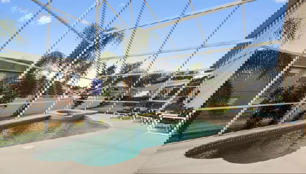 Rolling Hills 7900 - Foto 1, Immagine principale