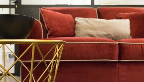 Suite Cagliari -99- - Photo 3