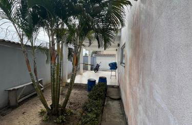 Casa pra temporada e veraneio - Foto 8