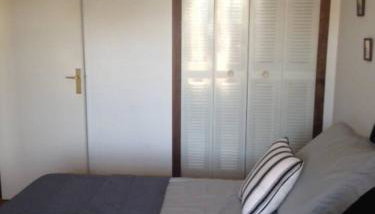 Casa adosada con barbacoa cerca de la playa - Foto 4