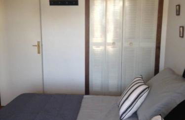 Casa adosada con barbacoa cerca de la playa - Foto 4