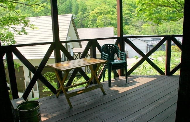 Winkel Village - Photo 74